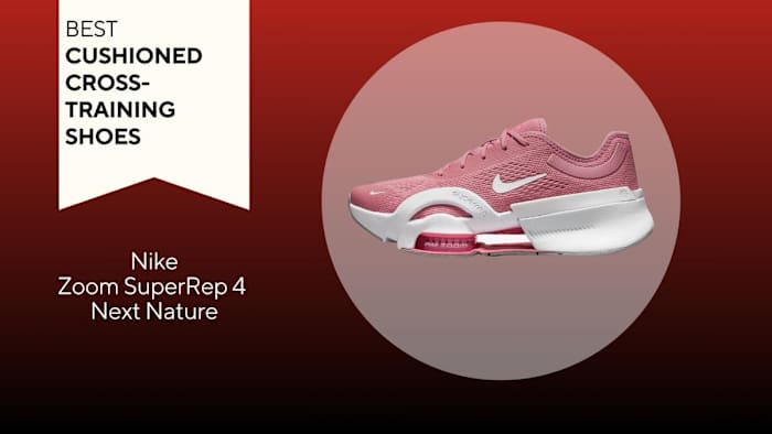 best-cushioned-cross-training-shoes-for-women-nike-superrep-4-next-nature